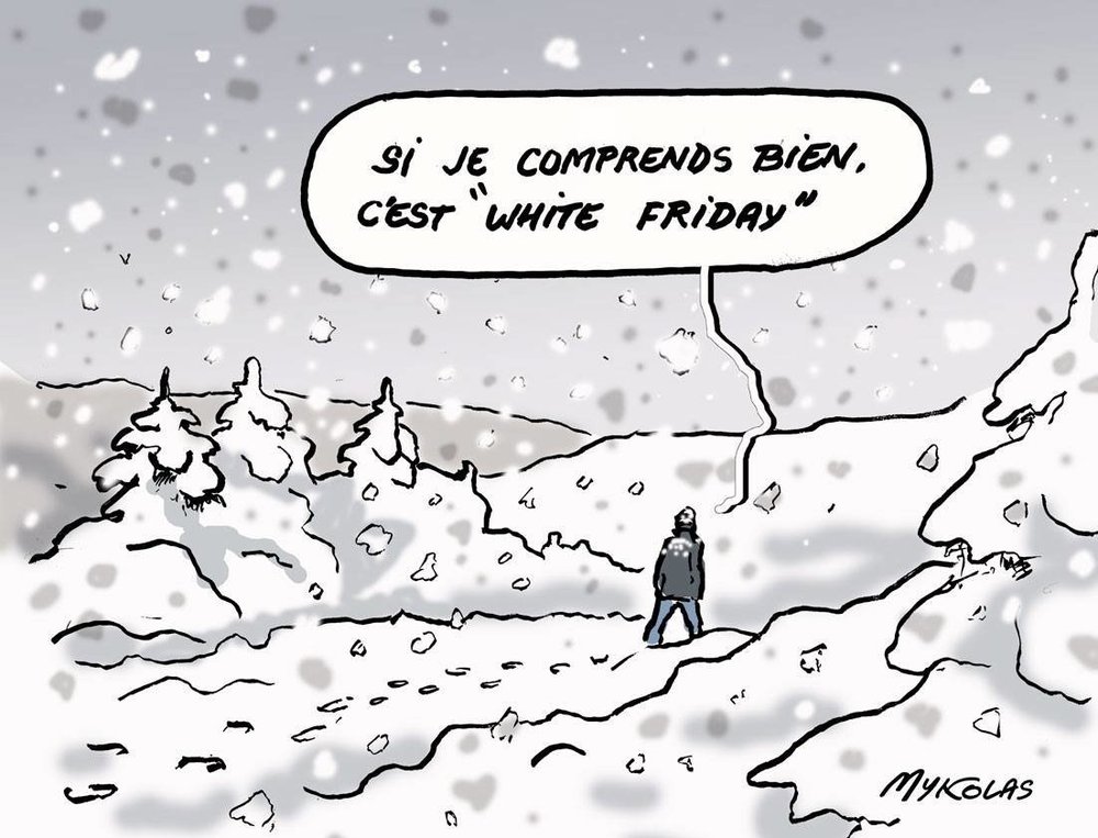 1-decembre-2017-le-white-friday.jpg