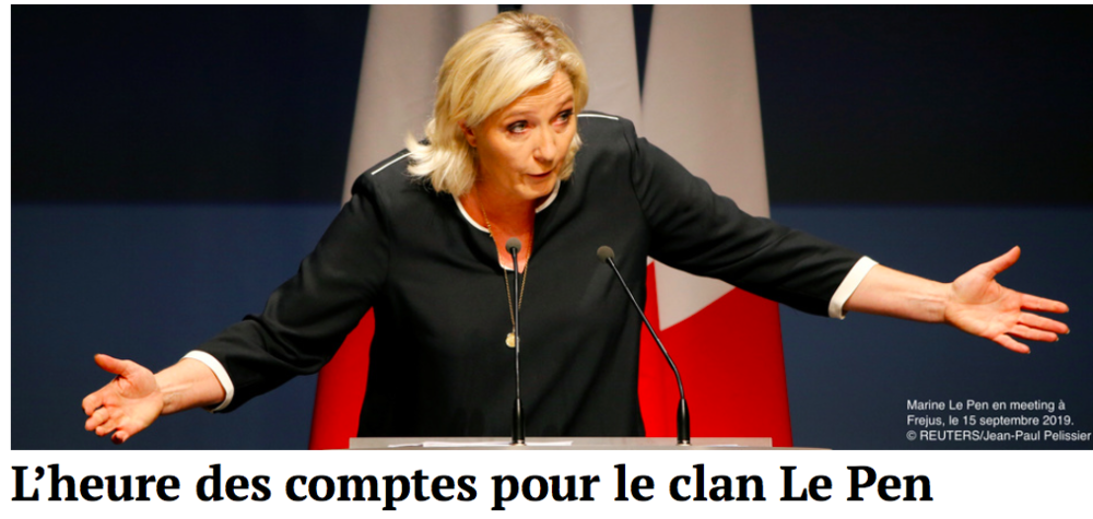 Capture d’écran 2019-11-28 à 09.33.45.png