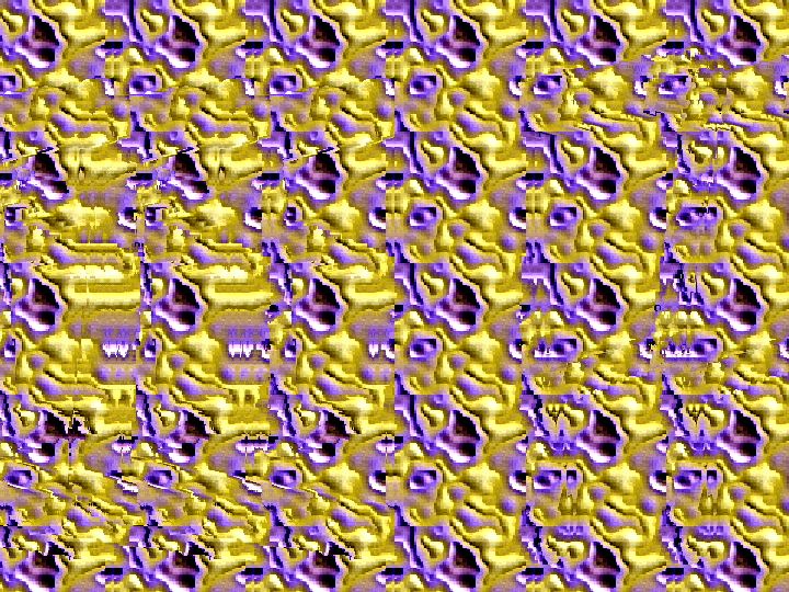 261777300_Carrsentrelas.png.d4b1c1b11f125d7010ecd92e76cc9f79.png