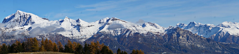 DSC02502.JPG