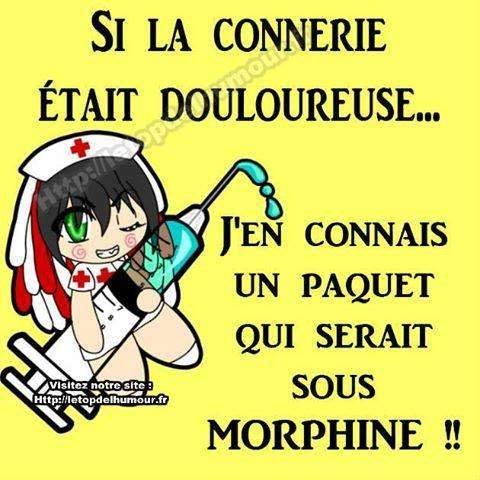 ceinture.jpg.b6f2bf857bf9c93cf65947bdcf50ecfc.jpg