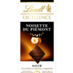 Excellence de Lindt