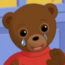 image.png.3e38e58fe3482c67bf530ca63228c473.png