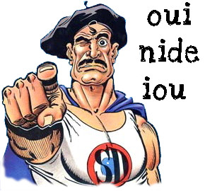image.png.dcb6b9acb4ff5bdee981797238a2d05f.png