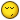 image.png.e81d9b66f2d09c3fffe51731b865815f.png