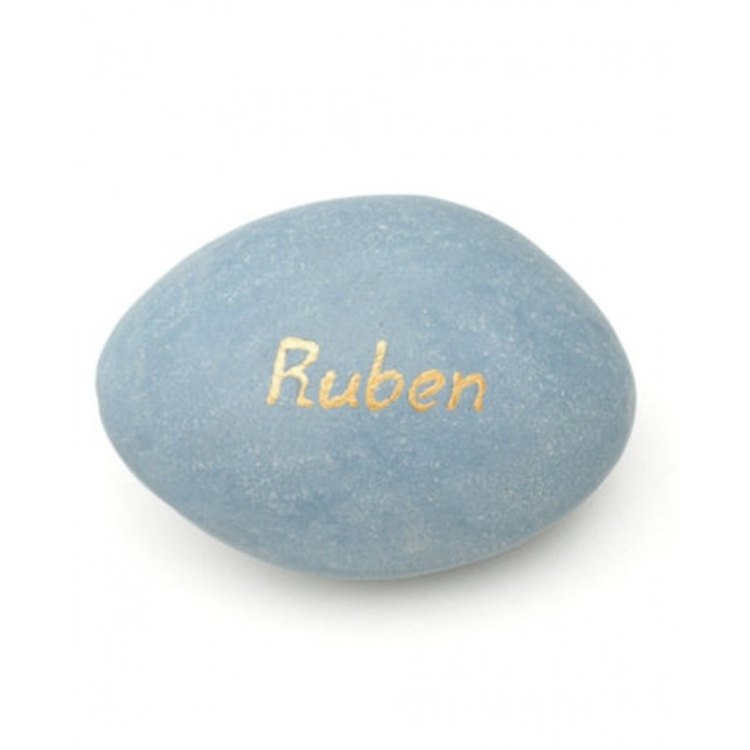 image.thumb.png.e8120c8d615984facaf636d6be11842a.png