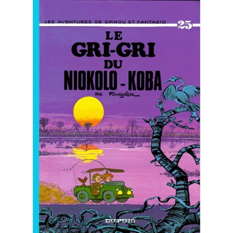 le-gri-gri-du-niokolo-koba-9782800103983_0.thumb.jpg.4e71761b6c0612080d1899da10e260a0.jpg