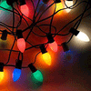 mdeix01f.gif.3b41b435a734948d979e7c53ab7fc78c.gif