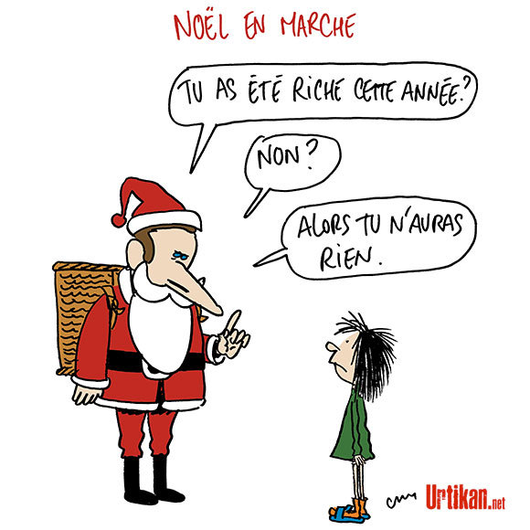 noel-5.jpg.3b64f1402e6f4eac321499d9c5ea8594.jpg