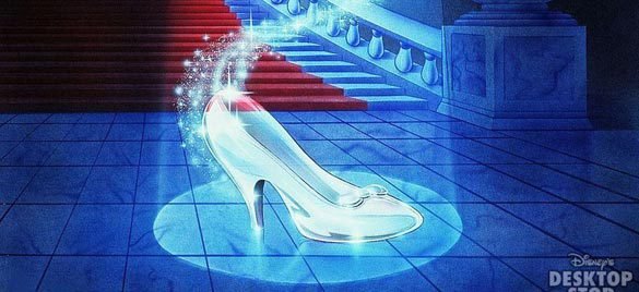 pantoufle-cendrillon.jpg.8d9b07bafd82dfb9f782cd5b1382998f.jpg