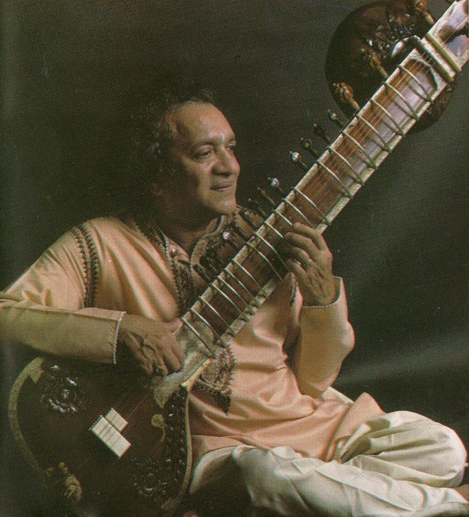 Pandit Ravi Shankar.jpg