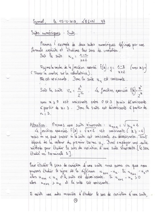 thumbnail_leçon481 001.jpg