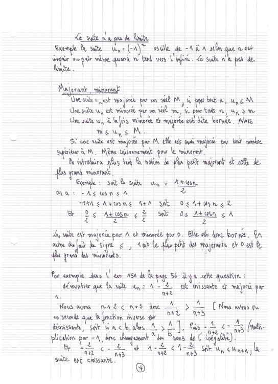 thumbnail_leçon484 001.jpg