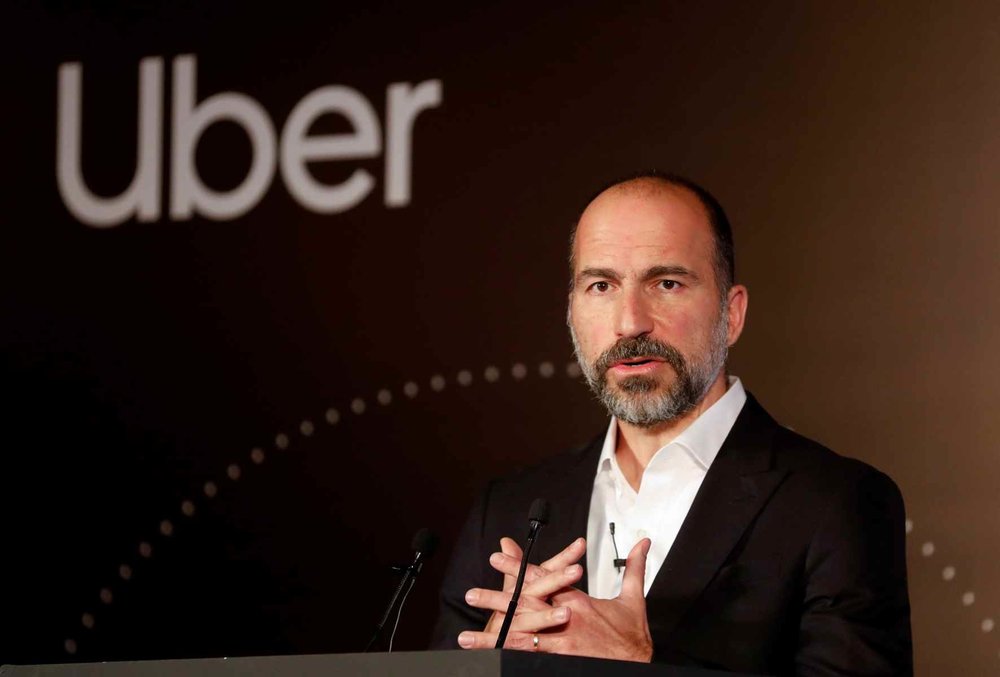 Dara Khosrowshahi.jpg