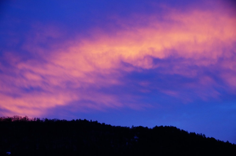 DSC02584_redimensionner.JPG