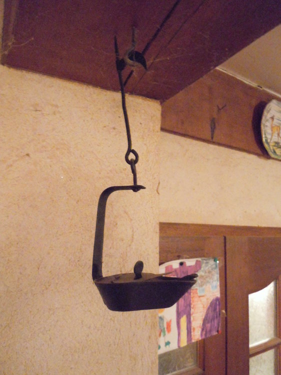 DSCN7469.thumb.JPG.f0108a2f3bae50989afd3bda9f3c52c4.JPG