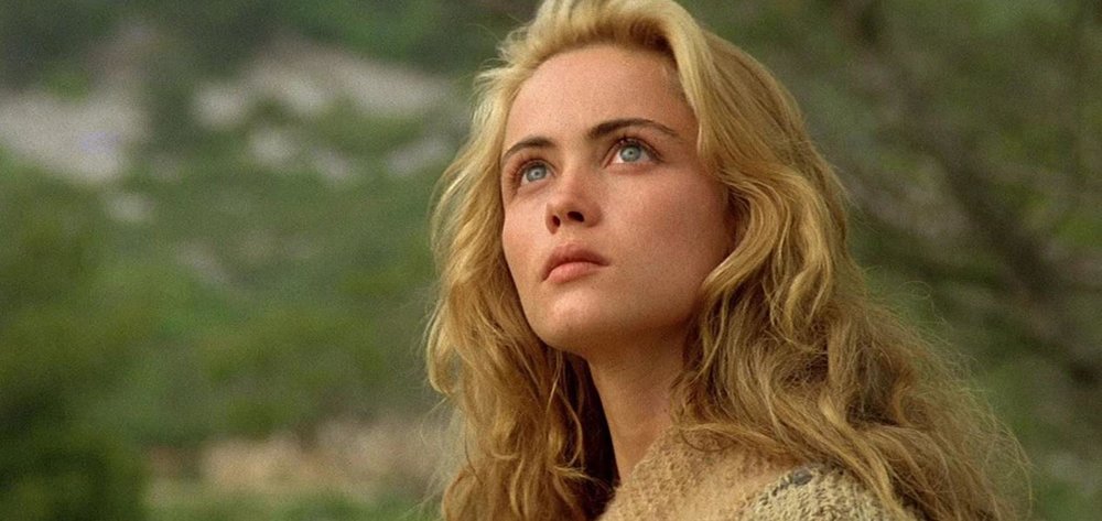 emmanuelle-beart-dans-manon-des-sources.thumb.jpg.bfbc0ab45a2eb23943672669479b68ea.jpg