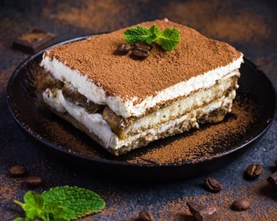 i136824-tiramisu-au-cacao-et-au-cafe.jpeg.37faae5c5c6caf99a25c17df24e0af4b.jpeg