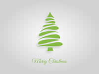 image.png.d4b109be479224a3e86c6b03e6c42dc7.png