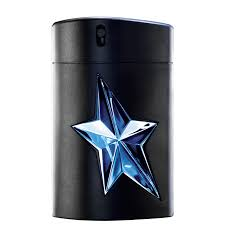 image.png.f5e9aeb2b069884cf459e0ea8005c4b9.png