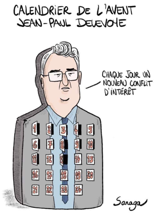 image.thumb.png.df3170672a3e223b4f673efc90e072ba.png