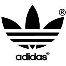 index.png.ba6a19a6751da959b34d08f63fcfe829.png