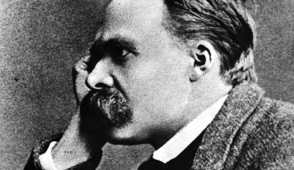 nietzsche.jpg.5250ab0c3fcdc6d63d357f502fdbc346.jpg