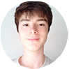 Rémi G