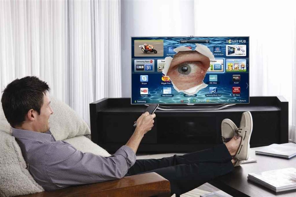 smart-tv-spy.jpg