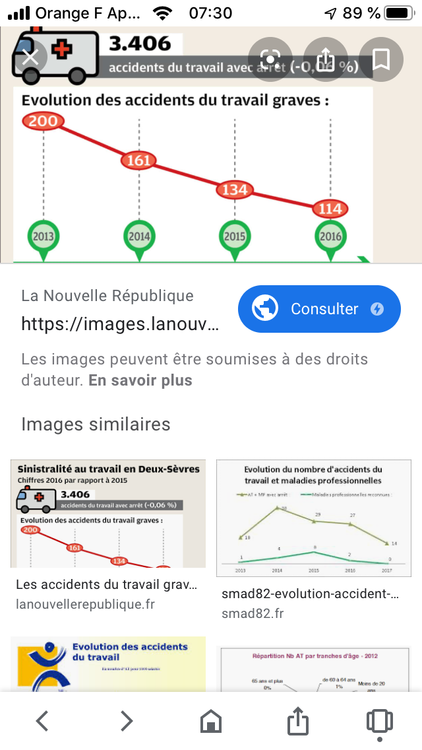 09B13FA3-D189-45EC-AFFA-47D0D93C6364.png