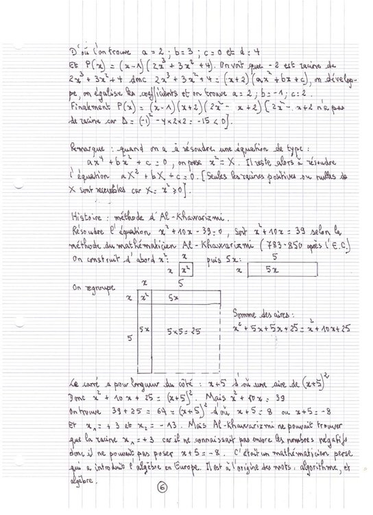 thumbnail_leçon49%20005.jpg