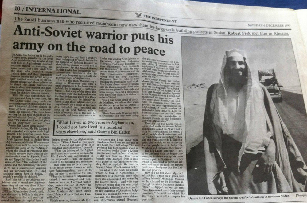 ben laden.jpg