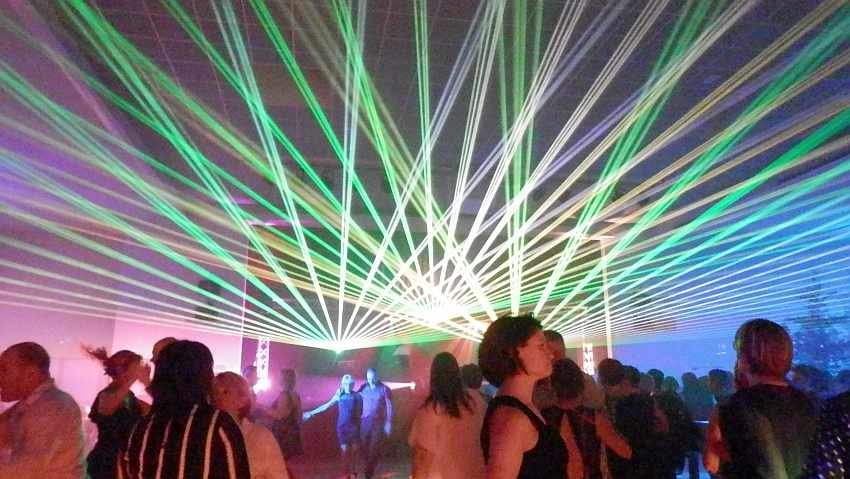 P1011867.jpg.5ec8e2a54532f704c7cd26e11656c598.jpg