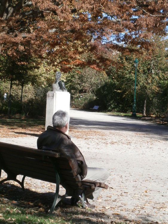 PA310014.JPG