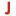 image.png.2c64ae321b258b56852fe7dcb48a89d8.png