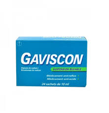 image.png.31f055f4be3de05daa9cd0730b3fd7a4.png