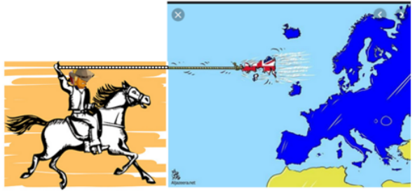 image.png.429694dae7190c910f0b154ace687d5c.png
