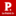 image.png.666352a2eac15e4814c6c9081c553fea.png