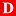 image.png.a0edca601386ddf151fd0577f73c9247.png
