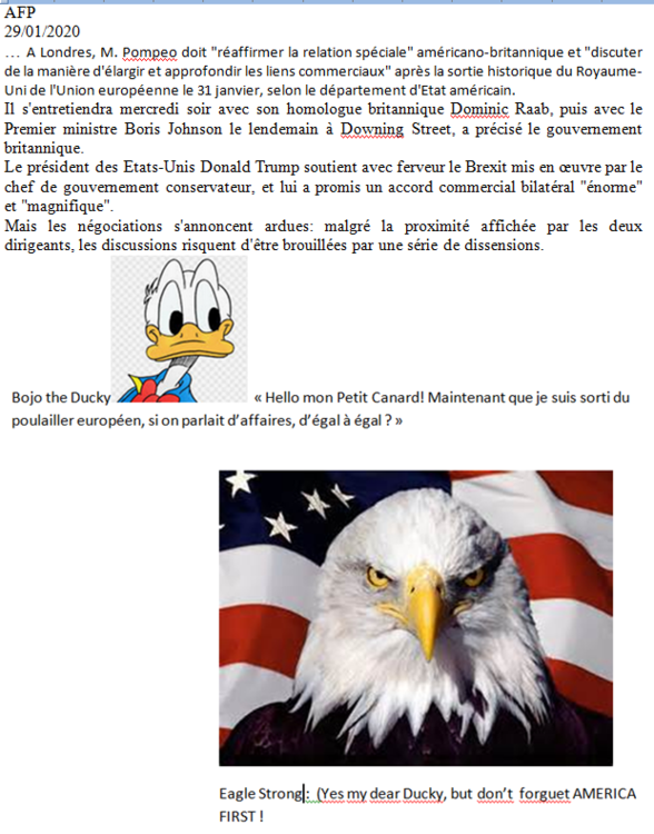 image.thumb.png.0c1f1230078df81b3177124e8703f4a8.png