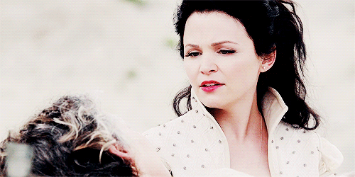 tumblr_mn4gnaP1S01reyr9bo1_500.gif.da31951db11e9d56702e635442621218.gif