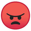 image.png.53711dfbe160f858dcfde9b506fb3f5a.png