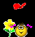 image.png.8e7ff4e355e5a779278fb7b81549874c.png