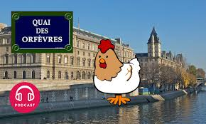 image.png.aab54261f7846c8b19cd297f5f8cacc4.png