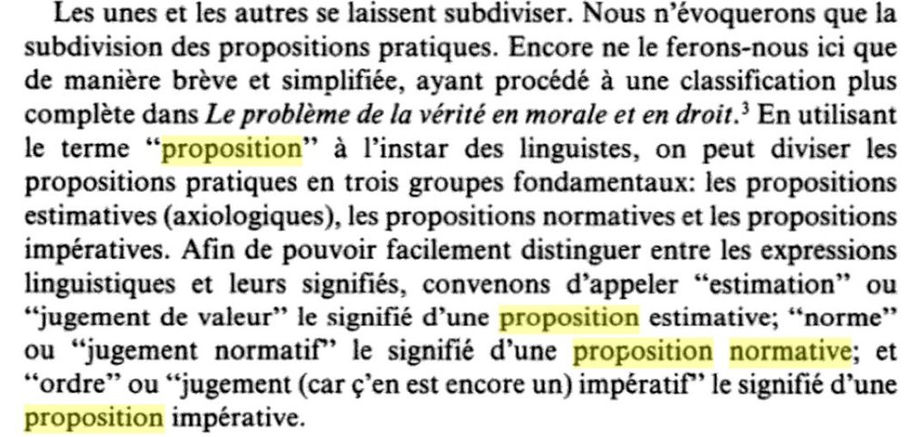 1646383989_propositionnormative.thumb.jpeg.29893a6929993358f0b36dccd5e03d85.jpeg