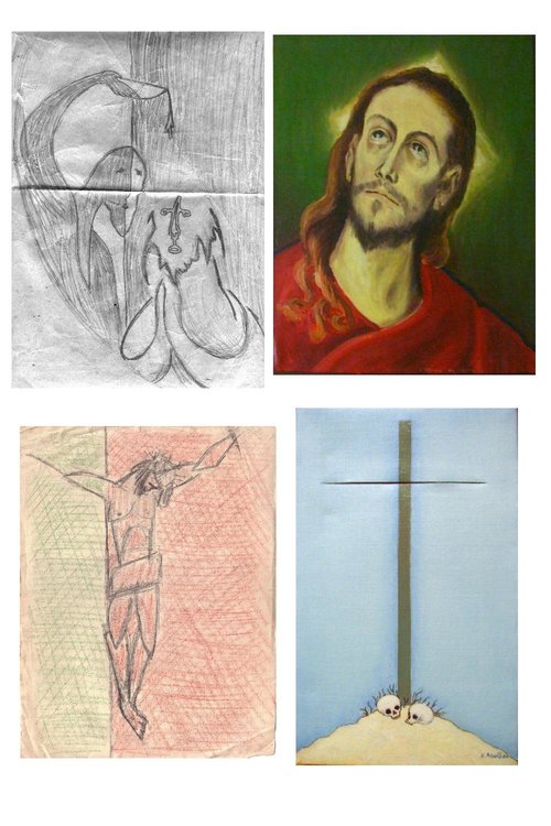 309493122_LeC.hrist.thumb.JPG.8f64090816035afb5a26c54b45a1b580.JPG