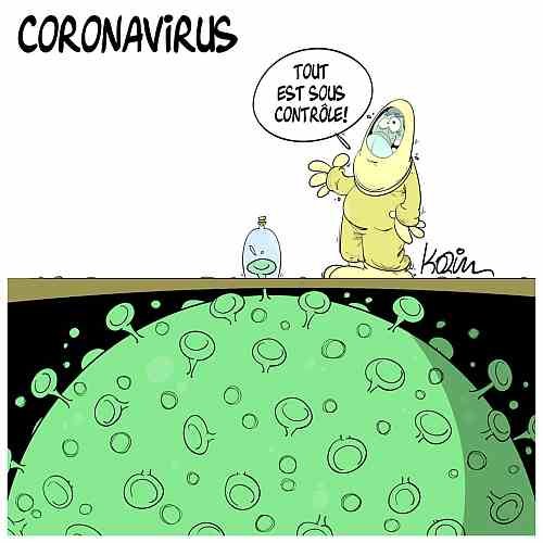 5-mars-2020-coronavirus.jpg.7acd3ec62bdba8c1ec3b363fdea16c49.jpg
