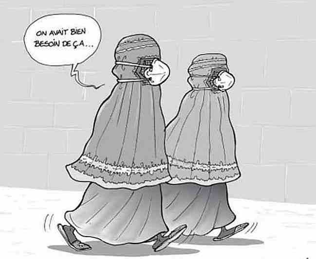 Coronavirus-Burqa-dessin7.2_2020.jpg.906250c53806d17fbb9ec5e410156ff9.jpg
