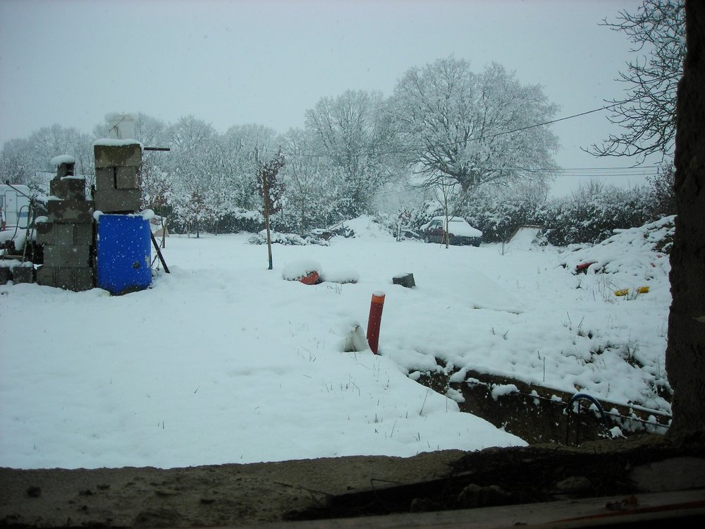 DSCN1253.JPG