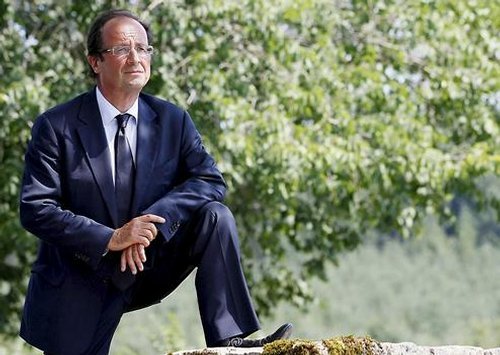 Hollande005.jpg.2d7ad487c54094925873c8b2e3dc5061.jpg
